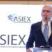 Minería responsable: ASIEX exige procesos técnicos rigurosos para impulsar el desarrollo del sector