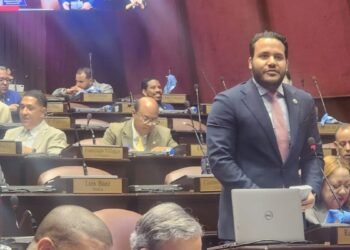 Consejo Directivo aprueba las memorias 2019 y 2020 del Poder Ejecutivo