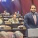Consejo Directivo aprueba las memorias 2019 y 2020 del Poder Ejecutivo