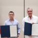 República Dominicana y Ecuador sellan histórico acuerdo comercial para impulsar sus economías