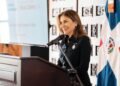 Santo Domingo se une a la Iniciativa Bloomberg para transformar la seguridad vial y salvar vidas