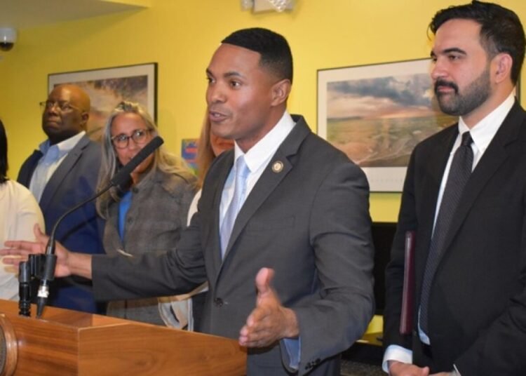 Internet de alta velocidad llega al Bronx gracias a inversión millonaria de US$2 millones