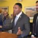 Internet de alta velocidad llega al Bronx gracias a inversión millonaria de US$2 millones
