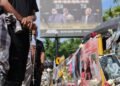 A 13 meses de la tragedia del Jet Set: el país clama justicia mientras avanza el proceso judicial