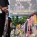 A 13 meses de la tragedia del Jet Set: el país clama justicia mientras avanza el proceso judicial