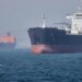 Por qué el control de Irán sobre el estrecho de Ormuz puede paralizar la economía mundial en cifras clave