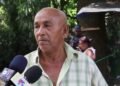 Tragedia en Hato Damas: Cuatro adolescentes son señalados por el asesinato de un niño de 10 años