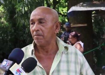 Tragedia en Hato Damas: Cuatro adolescentes son señalados por el asesinato de un niño de 10 años