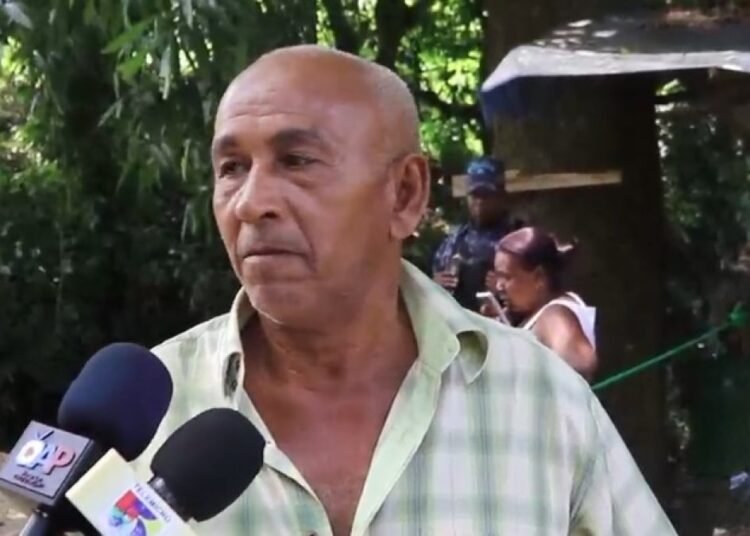 Tragedia en Hato Damas: Cuatro adolescentes son señalados por el asesinato de un niño de 10 años