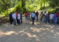 Tragedia en Hato Damas: investigan a menor de 14 años por la muerte de un niño hallado en un arroyo