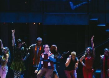 Por qué Rent sigue siendo la obra maestra sobre el dolor y la lucha que cambió el teatro para siempre
