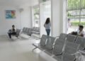 Alerta sanitaria: Expertos en infectología advierten por el preocupante repunte de enfermedades