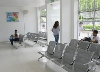 Alerta sanitaria: Expertos en infectología advierten por el preocupante repunte de enfermedades