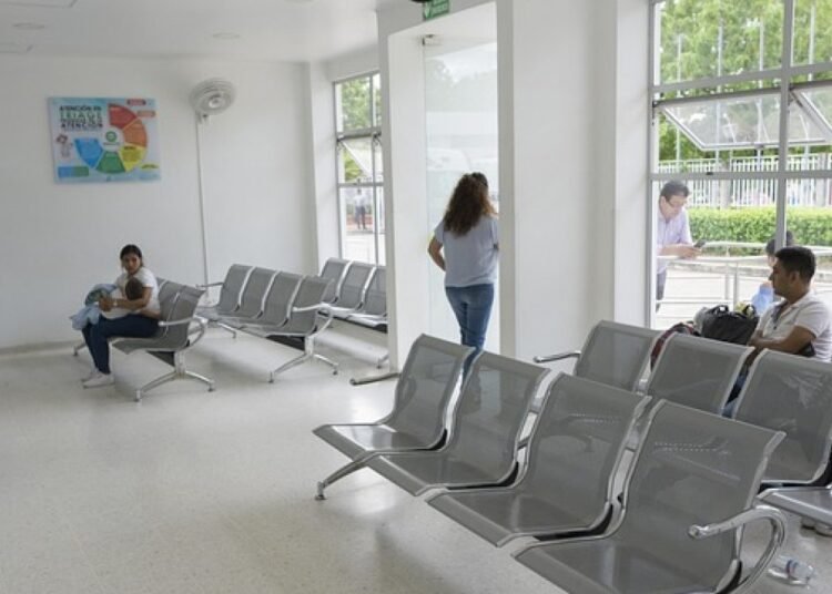 Alerta sanitaria: Expertos en infectología advierten por el preocupante repunte de enfermedades