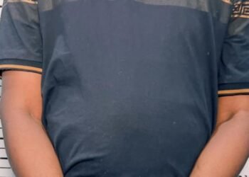 Extraditan a Puerto Rico a dominicano buscado por asesinato de primer grado