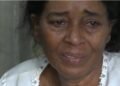 Madre de joven asesinado en Boca Chica clama por justicia y niega vínculos de su hijo con la delincuencia