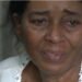 Madre de joven asesinado en Boca Chica clama por justicia y niega vínculos de su hijo con la delincuencia