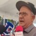 Padre de víctima del Jet Set rompe el silencio y señala a los hermanos Espaillat tras recibir amenazas