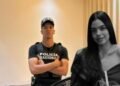 Las desgarradoras confesiones de una joven antes de morir tras ser baleada por su expareja