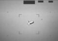 Nuevos documentos desclasificados de EE. UU. revelan el inquietante misterio tras los objetos voladores y ruidos inexplicables