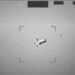 Nuevos documentos desclasificados de EE. UU. revelan el inquietante misterio tras los objetos voladores y ruidos inexplicables