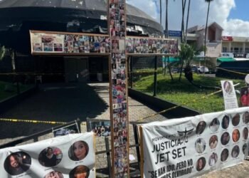Descubre aquí la fecha y hora exacta del evento