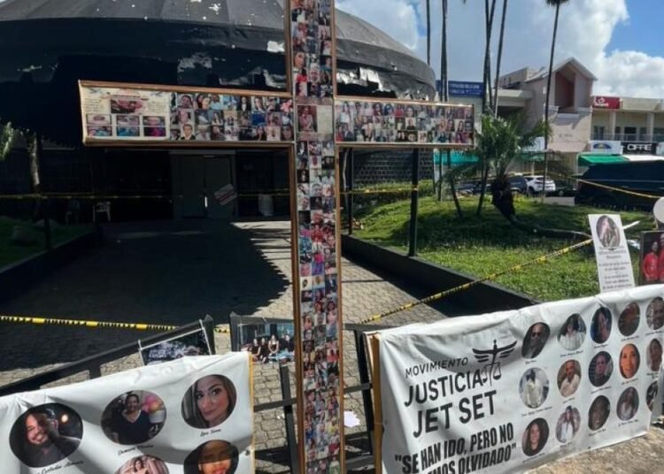 Descubre aquí la fecha y hora exacta del evento