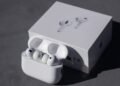Apple planea revolucionar los AirPods con cámaras integradas e inteligencia artificial