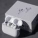Apple planea revolucionar los AirPods con cámaras integradas e inteligencia artificial