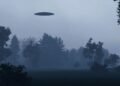 EEUU abre sus archivos secretos: la verdad sobre los ovnis y la vida extraterrestre sale a la luz