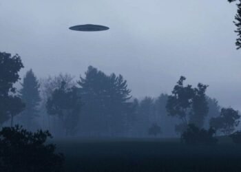 EEUU abre sus archivos secretos: la verdad sobre los ovnis y la vida extraterrestre sale a la luz