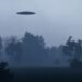 EEUU abre sus archivos secretos: la verdad sobre los ovnis y la vida extraterrestre sale a la luz