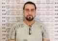 Muere en cárcel de Najayo italiano solicitado por narcotráfico en su país de origen