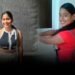 Quién es Wilnerys Peña Sánchez, la actriz elegida para interpretar a Emely Peguero en su película y documental