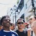 Por qué la República Dominicana se ha convertido en el destino favorito de los creadores de contenido más famosos del mundo