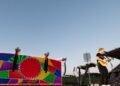 Ed Sheeran en Santo Domingo: todo sobre su esperado concierto este sábado en el Estadio Quisqueya