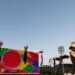 Ed Sheeran en Santo Domingo: todo sobre su esperado concierto este sábado en el Estadio Quisqueya