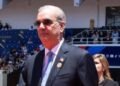 El auge de las zonas francas en República Dominicana: el impacto del plan de Luis Abinader