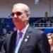 El auge de las zonas francas en República Dominicana: el impacto del plan de Luis Abinader