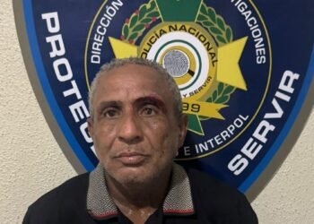 Tragedia en Los Guaricanos: le reclamó por exceso de velocidad y terminó muerto
