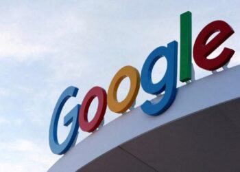 Google paga 50 millones de dólares para cerrar demanda por discriminación racial