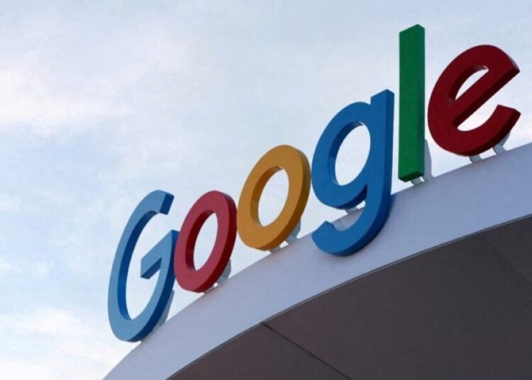Google paga 50 millones de dólares para cerrar demanda por discriminación racial