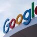 Google paga 50 millones de dólares para cerrar demanda por discriminación racial