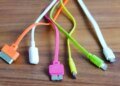 Cómo alargar la vida útil de tus cables y evitar que se rompan para siempre