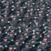 Histórico: Kim Min-hyung marca un antes y un después al rechazar el servicio militar en Corea del Sur