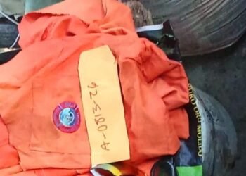 Hallan muerto a miembro de la Armada Dominicana en el Parque del Este