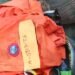 Hallan muerto a miembro de la Armada Dominicana en el Parque del Este