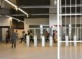 Metro de Los Alcarrizos anuncia nuevo plan de trasbordo por avance en las obras