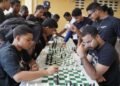 Escuela Abierta y Activa: El nuevo programa que transforma 208 centros educativos del país