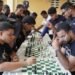 Escuela Abierta y Activa: El nuevo programa que transforma 208 centros educativos del país